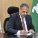 محافظ الشرقية يصدر حركة تنقلات بين رؤساء الوحدات المحلية بثلاثة مراكز