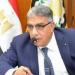 محافظ الدقهلية يثمن حصول مركز طب الأسرة بالمنصورة الجديدة على اعتماد GAHAR