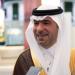 الحقيل: الإسكان التنموي يوفر 50 ألف وحدة