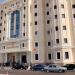 وفاة محام أثناء عمله فى محكمة الدخيلة غرب الإسكندرية