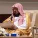 السليمان: وزارة الداخلية والجهات الحكومية تبذل جهودًا في تعزيز الوعي بالتعليمات والإجراءات التنظيمية للحج