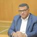محافظ قنا: رفع درجة الاستعداد بالتموين لتأمين احتياجات المواطنين في عيد الأضحى