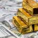 ارتفاع أسعار الذّهب مع تراجع سندات الخزانة الأمريكيّة