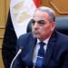 محافظ الإسماعيلية يشيد بسرعة السيطرة على تسريب الكلور بمحطة مياه الشرب