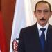 محافظ سوهاج يطلق خطة محكمة لحظر البلوك الأبيض وتأمين الرقعة الزراعية