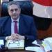 تقديم خدمات طبية مجانية بقرية شباس عمير بكفر الشيخ لـ1181 مواطنا
