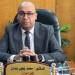 "صحة الإسكندرية" تعلن خطة التأمين الطبي لاحتفالات عيد الأضحى