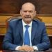 محافظ السويس: رفع درجة الاستعداد القصوى وخطة شاملة لعيد الأضحى
