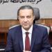 محافظ المنوفية: تجهيز 518 ساحة لاستقبال المواطنين لأداء شعائر صلاة عيد الأضحى