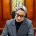 محافظ الوادي الجديد: إيقاف عاملين بالإدارة الهندسية بقرى جناح عن العمل