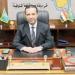 محافظ المنوفية يصدر حركة تنقلات لعدد من مديري الشئون القانونية فى منوف وقويسنا