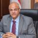 محافظ الإسكندرية: تخصيص باكيات مجانية للباعة لمدة عام كامل بسوق شارع 30