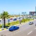 الإسكندرية تتزين لاستقبال الزائرين فى عيد الأضحى المبارك.. صور