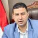 رفع درجة الاستعداد بمنشآت هيئة الرعاية الصحية بالإسماعيلية خلال عيد الأضحى