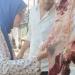 الطب البيطري ببنى سويف يحرر محاضر ذبح خارج المجازر الحكومية ضمن حملات العيد