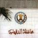 رفع درجة الاستعداد بمستشفيات الدقهلية خلال الأعياد والإجازات