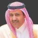 أمير الباحة يهنئ القيادة بعيد الأضحى