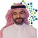 وزير الاتصالات يهنئ القيادة بعيد الأضحى