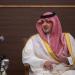 وزير الداخلية يطلع على البرامج والمبادرات التي نفذتها إدارة التوجيه والإرشاد بالوزارة