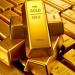 ارتفاع أسعار الذهب مع تراجع الدولار