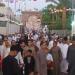 الله أكبر ولله الحمد.. الآلاف يتوافدون على مسجد القنائي لأداء صلاة العيد