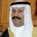 وكيل إمارة الرياض يهنئ القيادة بعيد الأضحى