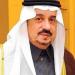 أمير الرياض يهنئ القيادة بحلول عيد الأضحى