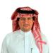 رئيس نزاهة يهنئ القيادة بعيد الأضحى