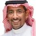 وزير الصناعة يهنئ القيادة بعيد الأضحى