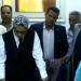 محافظ الوادى الجديد تشيد بجهود التصدى للتعديات على الأراضى الزراعية بالداخلة