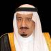الملك سلمان يتكفل بنفقات الهدي لجميع ضيوف برنامج خادم الحرمين الشريفين