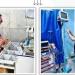 محافظ المنوفية يتابع جهود مديرية الصحة في المرور الميداني على المستشفيات