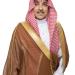 وزير الإعلام يهنئ القيادة بمناسبة نجاح موسم حج هذا العام 1447هـ