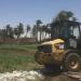 إزالة فورية لمخالفات البناء والتعديات على الأراضي الزراعية بمركزي سوهاج وساقلتة