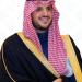محافظ الطائف يهنئ القيادة بنجاح موسم حج 1447هـ