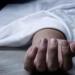 العثور على جثة طفلة بعد 10 أيام من غرقها بقنا