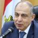 1.7 جيجاوات طاقة شمسية.. المنيا تستقبل أكبر مشروعات الطاقة النظيفة عالميًا