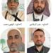 ضيوف برنامج خادم الحرمين: المملكة فخر للأمة الإسلامية