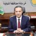 محافظ المنوفية: بدء التقديم لـKG1 بالمدارس الرسمية والمتميزة لغات غدا
