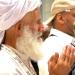 ابتهالات الختام.. دعوات الحجاج ترتفع إلى السماء في رحاب المسجد الحرام