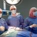 مستشفى تمى الأمديد بالدقهلية تنقذ شابا أصيب بجروح ذبحية ومريضا بنزيف حاد بالمخ