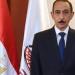 محافظ سوهاج: وحدة الرصد الاعلامى بالمحافظة تلقت 399 شكوى حتى شهر مايو