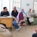 رئيس مياه القليوبية يتفقد محطة معالجة صرف دملو ويوجه بسرعة تسليم التوسعات.. صور