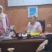 مديرية العمل بالأقصر تكثف جهودها الرقابية لتعزيز بيئة العمل وتحسين الخدمات