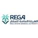 هيئة العقار تُنفذ 26 جولة رقابية مشتركة خلال شهر مايو