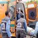 وفاة طفل بعد الاشتباه فى تعرضه لحساسية من مضاد حيوى بالمنزلة