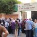 تعليم القليوبية ترصد تداول امتحان العربى.. ولجنة من الشؤون القانونية تحقق بالواقعة