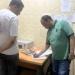 إحالة المتغيبين عن العمل للتحقيق بوحدتي صحة القناوية والسلامية بقنا