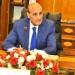 محافظ أسيوط يعلن رفع درجة الاستعداد القصوى لمواجهة تقلبات الطقس ونشاط الرياح