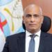 محافظ كفر الشيخ: رفع كفاءة وتأهيل وتمهيد طريق زوبع بالحامول